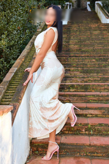 Elegante