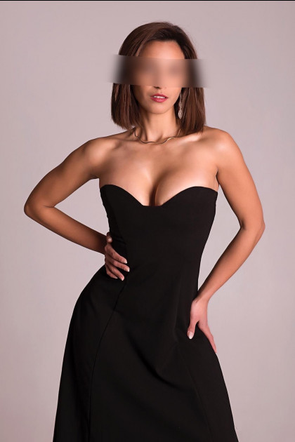 Marta Marta