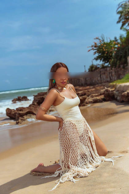 Bruna