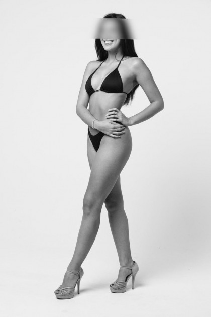 Caterina